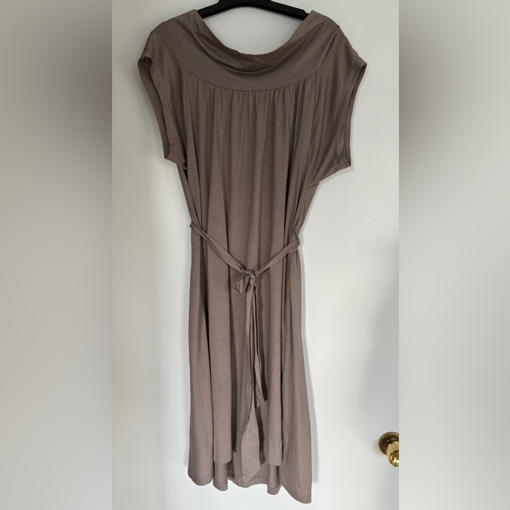 Yves Saint Laurent Dress